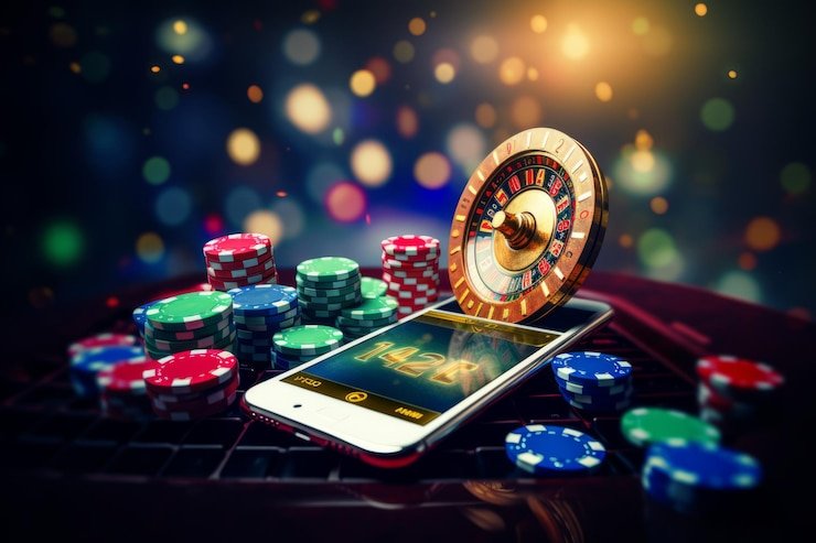 6x66 Hamari Live Casino Tables aap ke liye tayyar hain